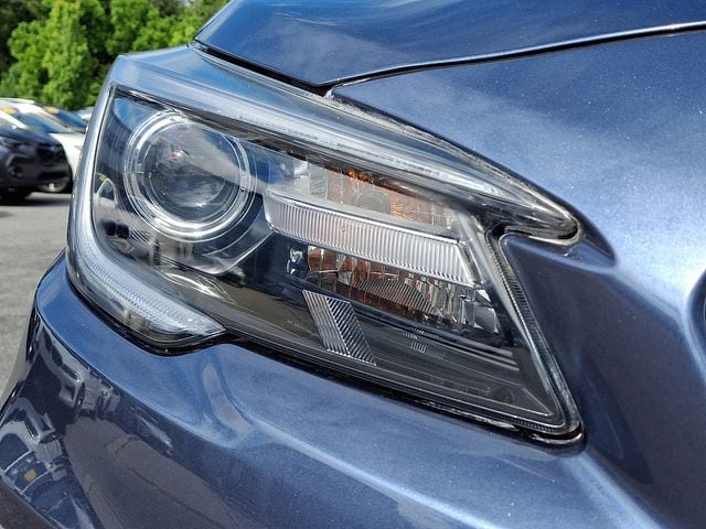 2018 Subaru Outback Limited - Photo 10