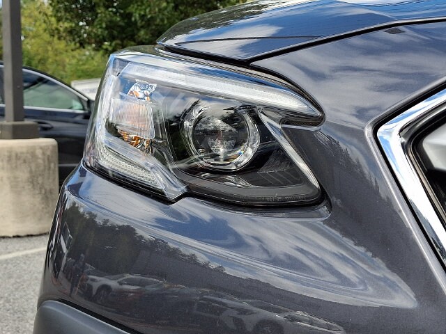 2022 Subaru Outback Premium - Photo 11