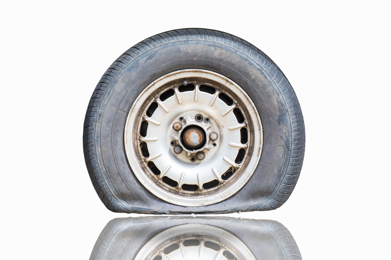 Car Repairing