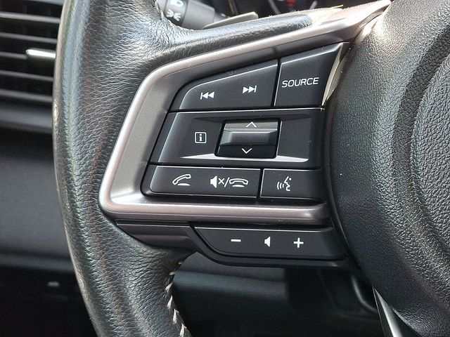 2023 Subaru Legacy Premium - Photo 25