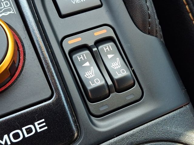 2023 Subaru Forester Wilderness - Photo 30