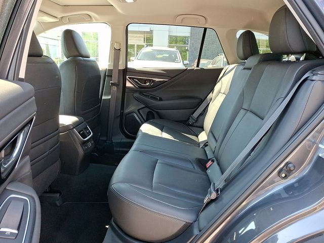 2023 Subaru Outback Touring - Photo 12