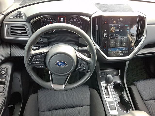 2023 Subaru Ascent Base - Photo 14