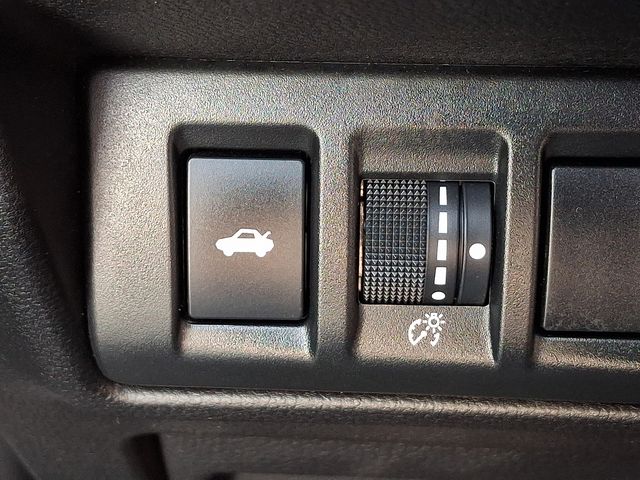 2024 Subaru Legacy Sport - Photo 26