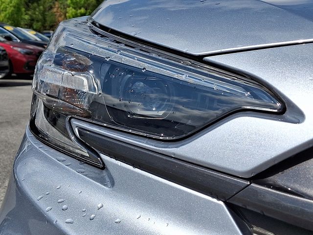 2023 Subaru Legacy Premium - Photo 11