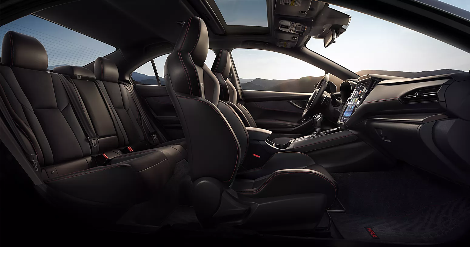 Spacious WRX.png