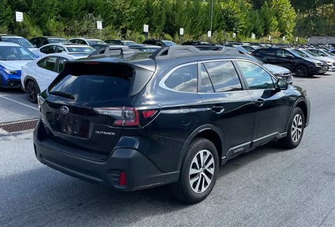 Car-Subaru.png