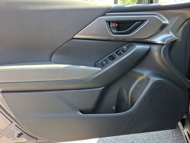 2024 Subaru Impreza Base - Photo 14