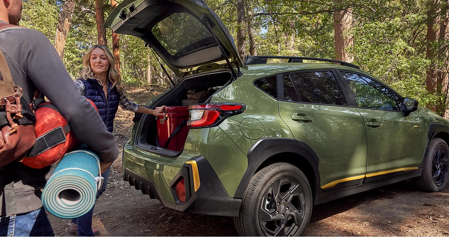 Subaru-car.png