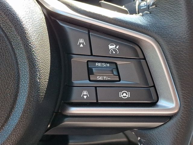 2025 Subaru Outback Premium - Photo 29