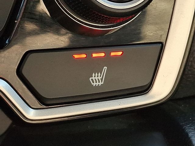 2019 Honda CR-V EX - Photo 27