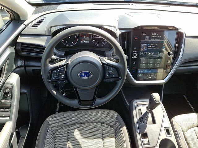 2024 Subaru Crosstrek Premium - Photo 13