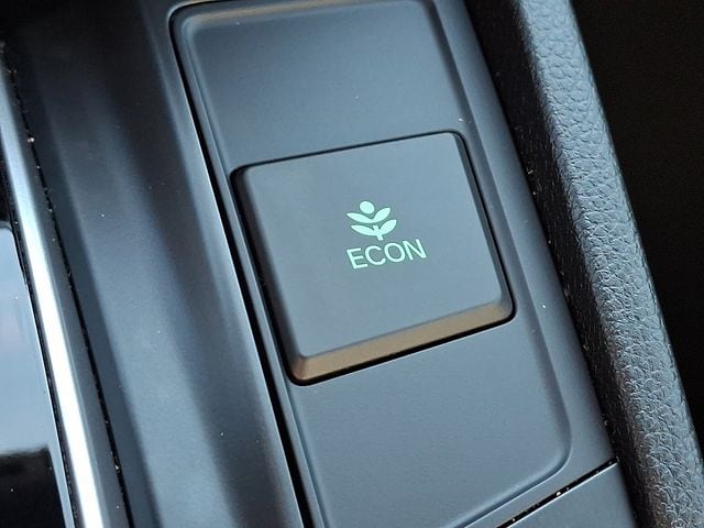 2019 Honda CR-V EX - Photo 26