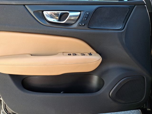 2019 Volvo S60 Inscription - Photo 14