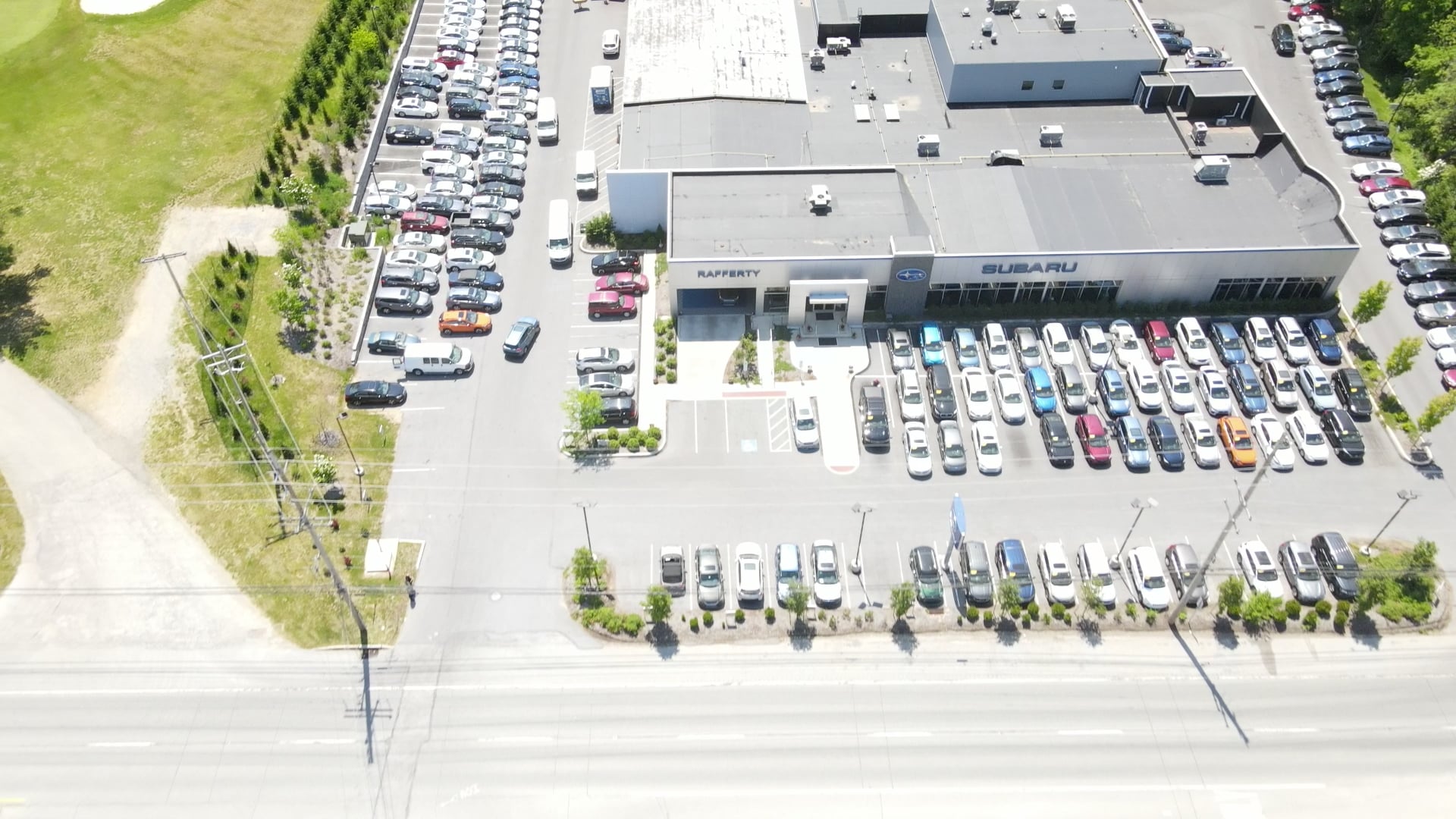 Aerial Shot.png