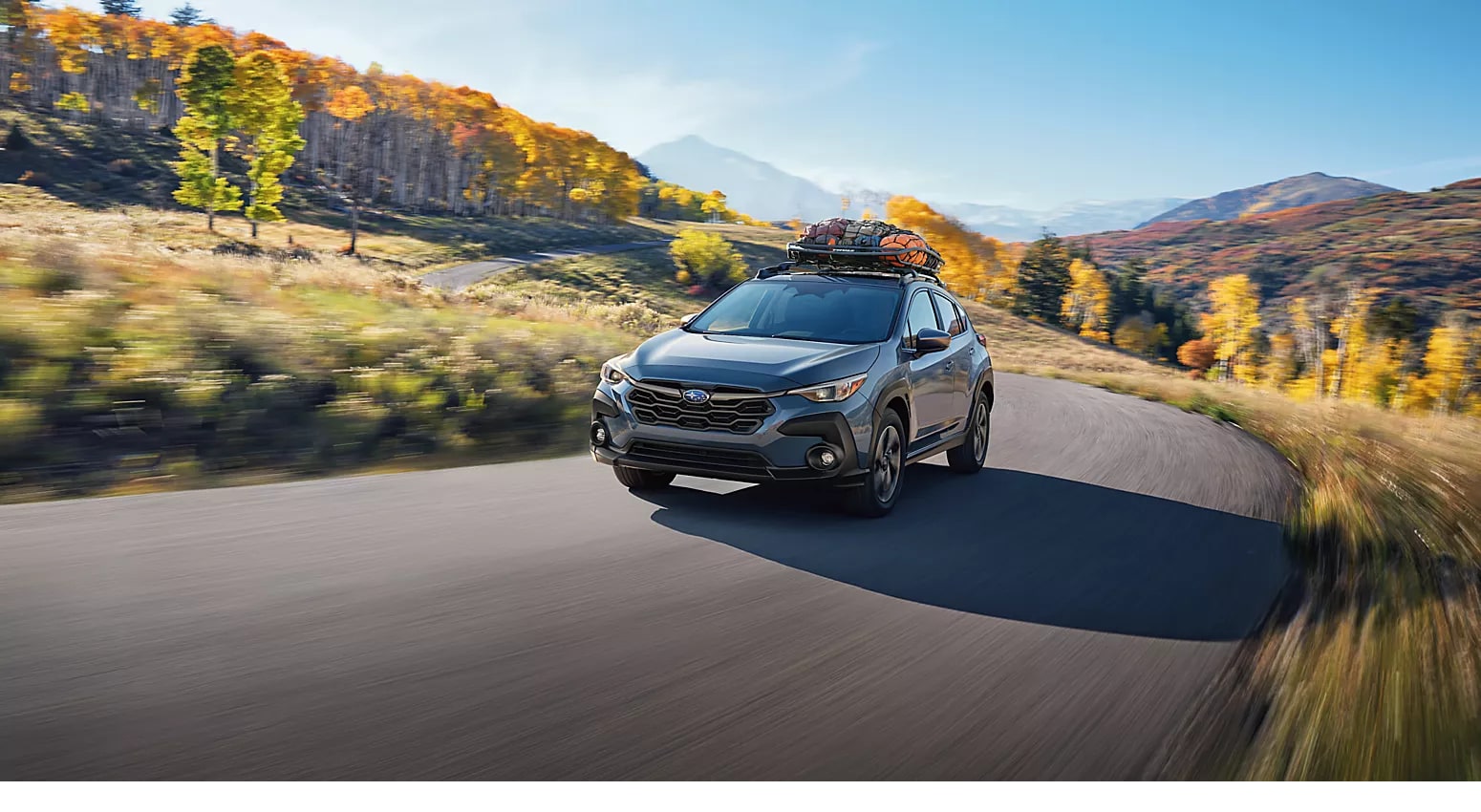 Subaru.png