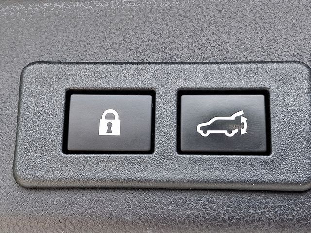 2022 Subaru Ascent Limited - Photo 36