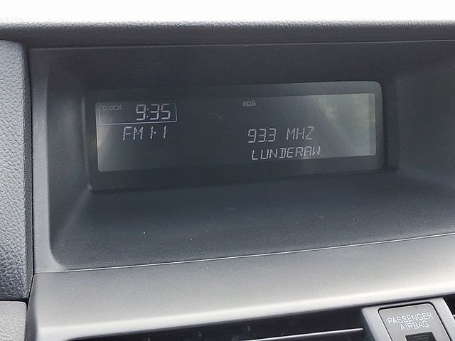 2010 Honda Accord EX - Photo 18