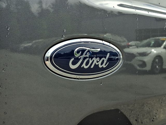 2021 Ford Bronco Sport Big Bend - Photo 30