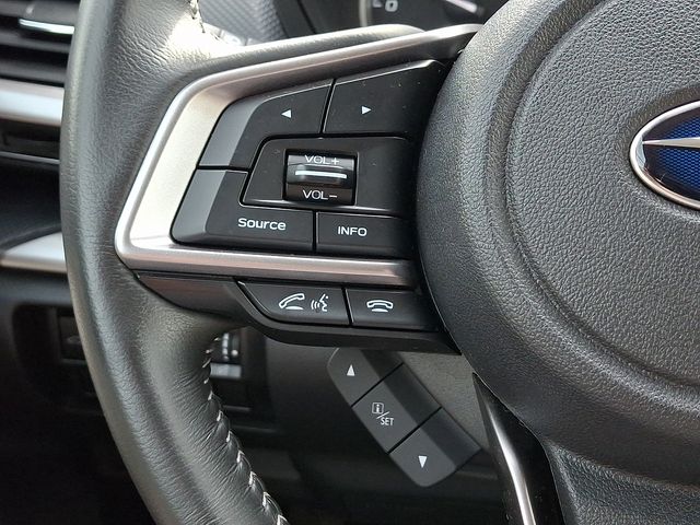 2023 Subaru Forester Premium - Photo 26
