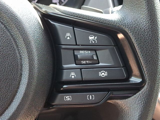 2024 Subaru Crosstrek Premium - Photo 25
