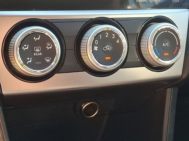 View 17