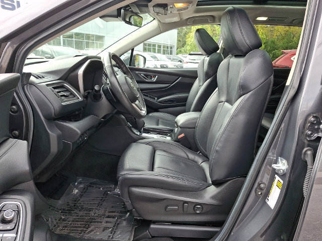 2024 Subaru Ascent Limited - Photo 17