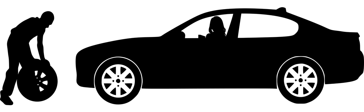 Car Repairing