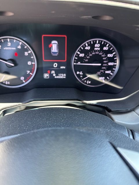 2022 Subaru Outback Premium - Photo 6