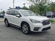 Subaru Ascent