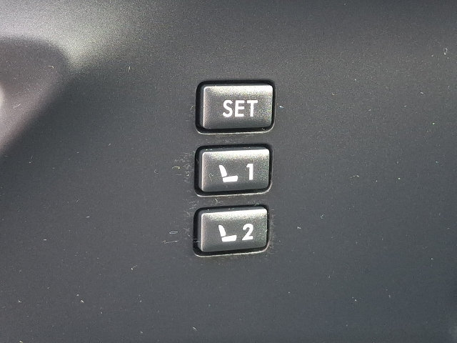 2025 Subaru Ascent Onyx Edition-Touring - Photo 29