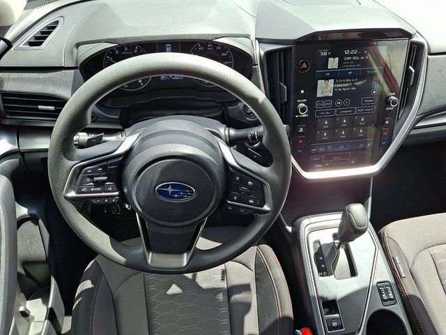2024 Subaru Impreza Sport - Photo 13