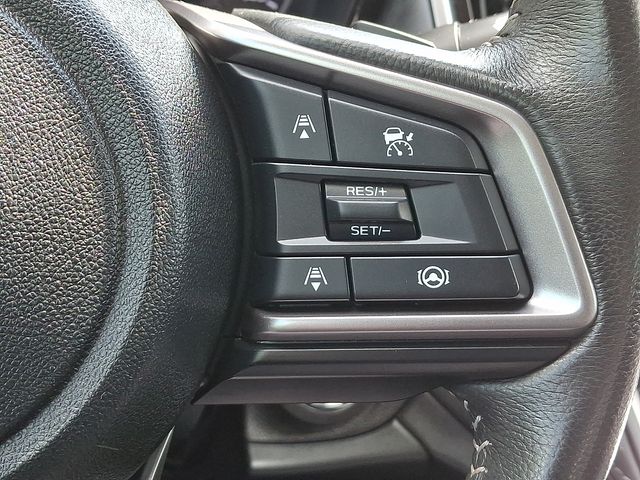 2023 Subaru Legacy Premium - Photo 26