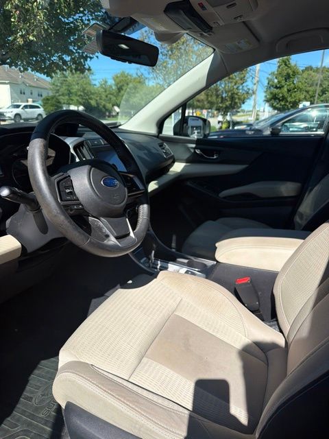 2019 Subaru Ascent Premium - Photo 6