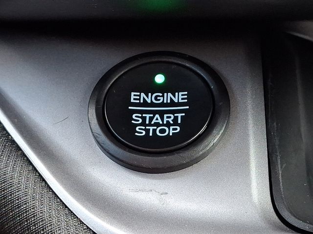 2021 Ford Bronco Sport Big Bend - Photo 26