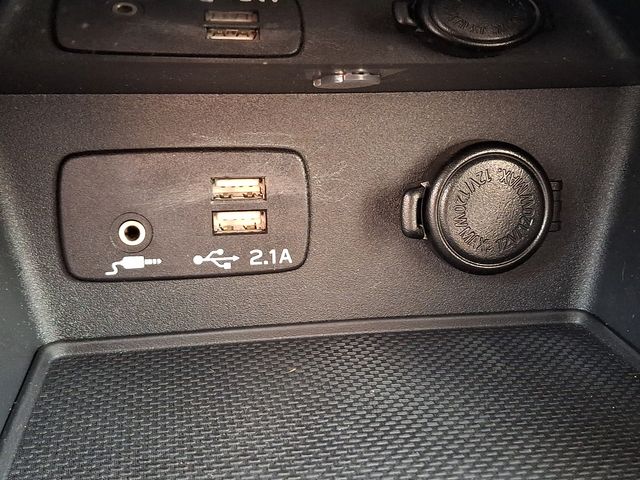 2023 Subaru Forester Premium - Photo 29
