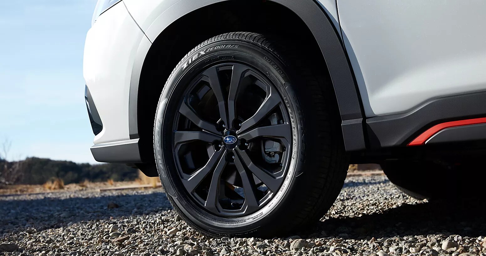 Subaru Forester.png