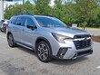 Subaru Ascent
