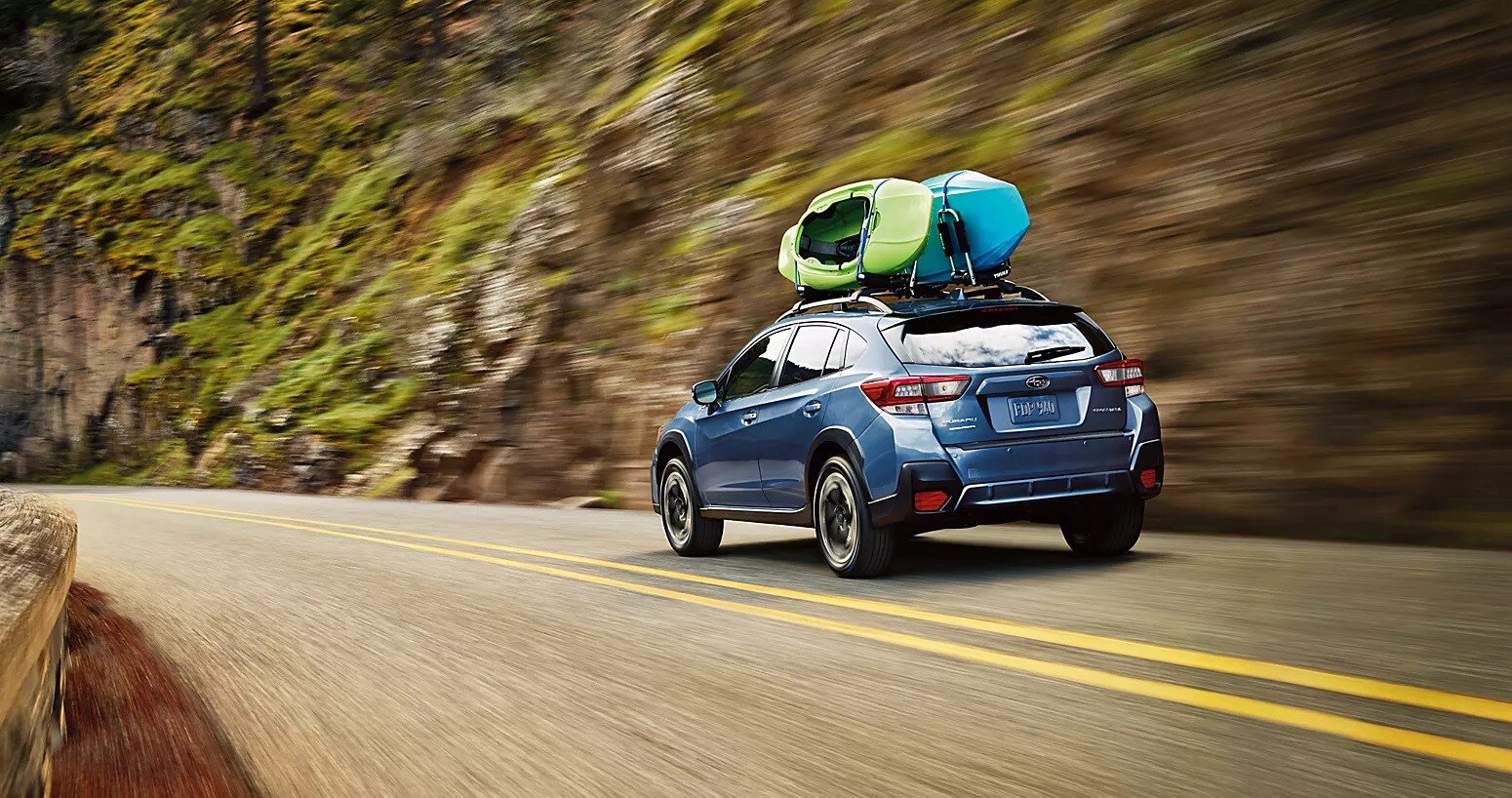 Crosstrek.jpg