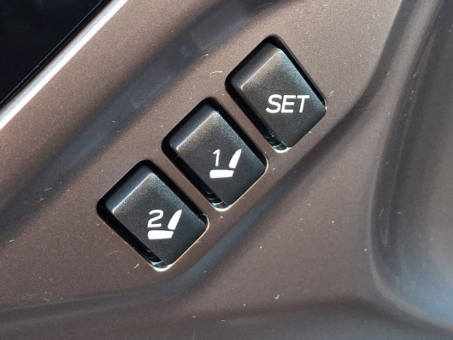 2025 Subaru Outback Touring - Photo 28