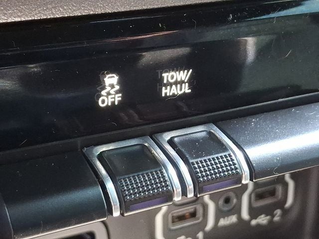 2019 RAM Ram 1500 Pickup Big Horn/Lone Star - Photo 24