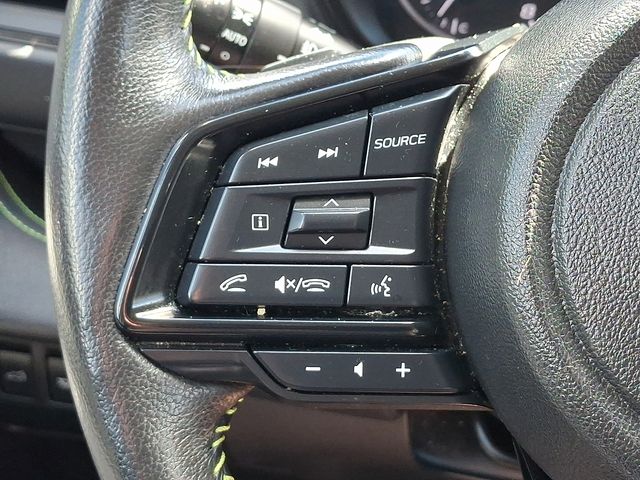 2023 Subaru Ascent Onyx Edition Limited - Photo 26