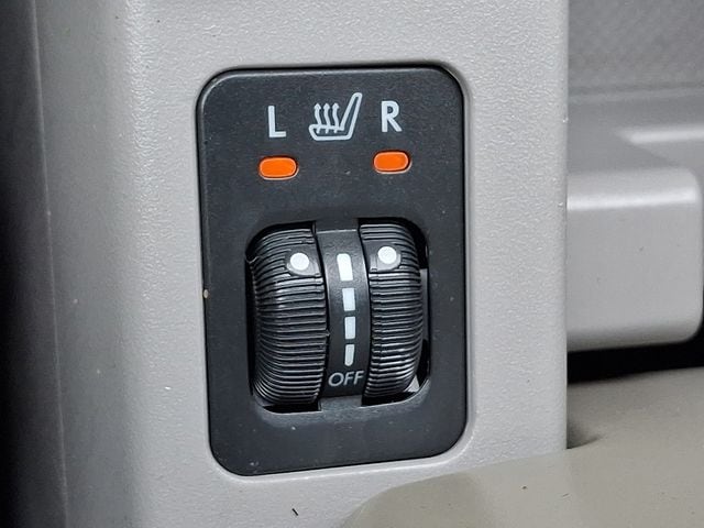 2010 Subaru Forester X Premium - Photo 25