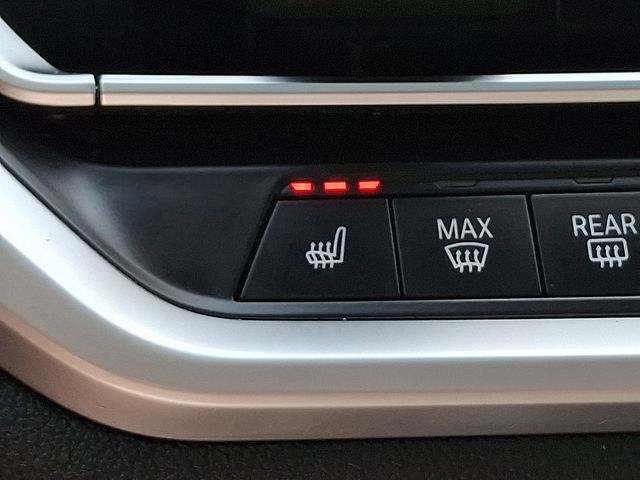 2021 BMW 3 Series 330i - Photo 29