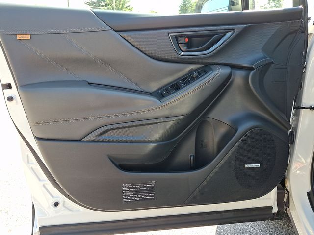 2023 Subaru Forester Wilderness - Photo 16