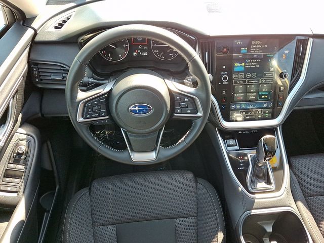 2025 Subaru Outback Premium - Photo 14