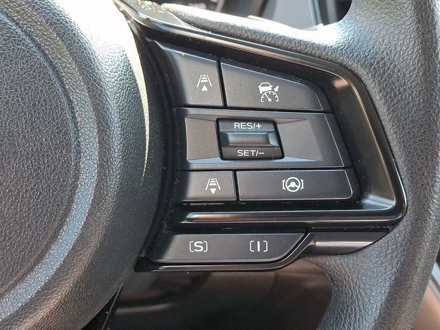 2026 Subaru Crosstrek Premium - Photo 26