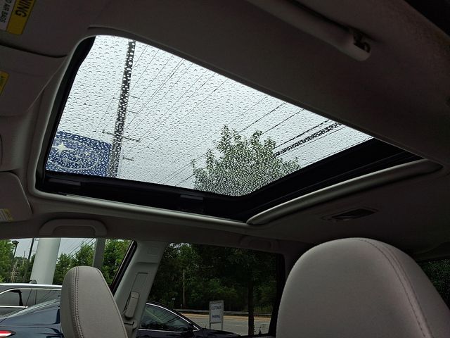 2010 Subaru Forester X Premium - Photo 15