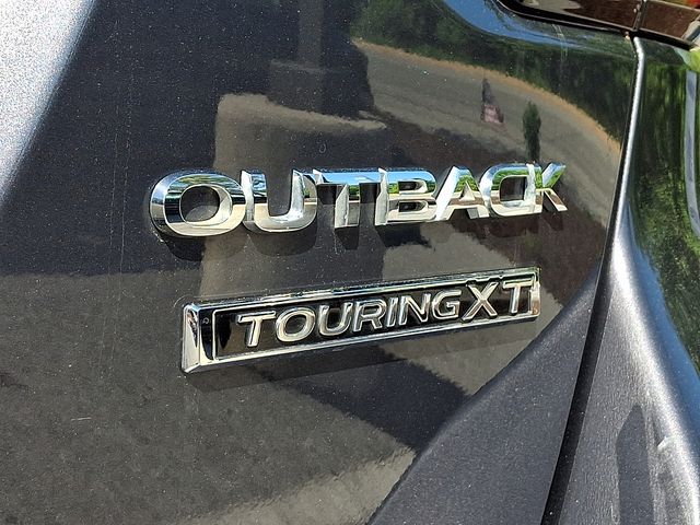 2023 Subaru Outback Touring - Photo 36