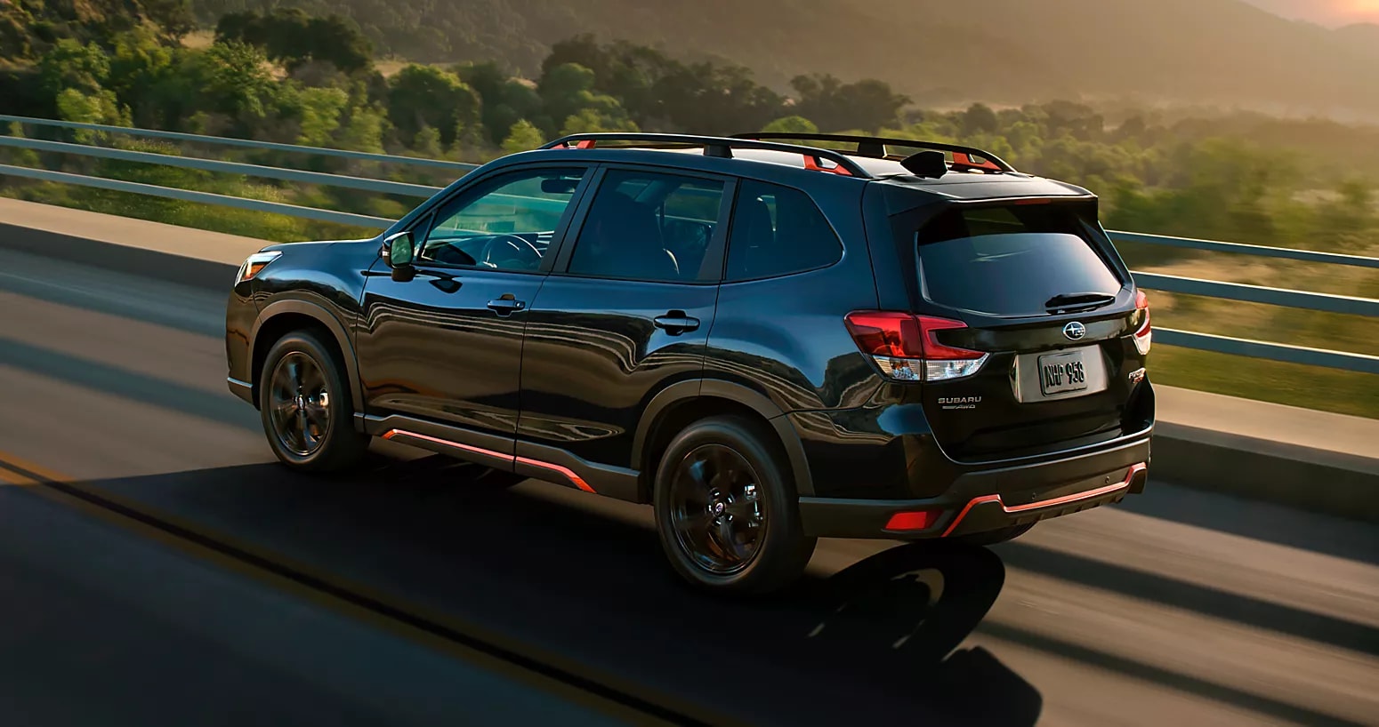 Subaru Car.png